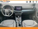 Annonce Seat Arona 1.0 TSI 110 ch Start/Stop DSG7 Xperience