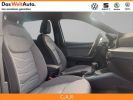 Annonce Seat Arona 1.0 TSI 110 ch Start/Stop DSG7 Xperience