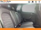 Annonce Seat Arona 1.0 TSI 110 ch Start/Stop DSG7 Xperience