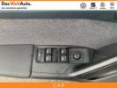 Annonce Seat Arona 1.0 TSI 110 ch Start/Stop DSG7 Xperience