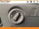 Annonce Seat Arona 1.0 TSI 110 ch Start/Stop DSG7 Xperience