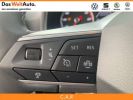 Annonce Seat Arona 1.0 TSI 110 ch Start/Stop DSG7 Xperience