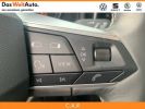 Annonce Seat Arona 1.0 TSI 110 ch Start/Stop DSG7 Xperience