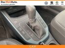 Annonce Seat Arona 1.0 TSI 110 ch Start/Stop DSG7 Xperience