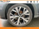 Annonce Seat Arona 1.0 TSI 110 ch Start/Stop DSG7 Xperience