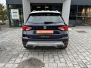 Annonce Seat Arona 1.0 TSI 110 ch Start/Stop DSG7 Xperience