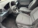 Annonce Seat Arona 1.0 TSI 110 ch Start/Stop DSG7 Xperience