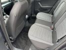 Annonce Seat Arona 1.0 TSI 110 ch Start/Stop DSG7 Xperience