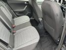 Annonce Seat Arona 1.0 TSI 110 ch Start/Stop DSG7 Xperience