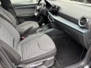 Annonce Seat Arona 1.0 TSI 110 ch Start/Stop DSG7 Xperience