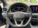 Annonce Seat Arona 1.0 TSI 110 ch Start/Stop DSG7 Xperience