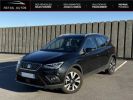 Voir l'annonce Seat Arona 1.0 TSI - 110 Start&Stop - BV DSG 7 Style PHASE 2