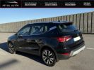 Annonce Seat Arona 1.0 TSI - 110 Start&Stop - BV DSG 7 Style PHASE 2