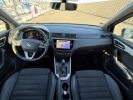 Annonce Seat Arona 1.0 TSI - 110 Start&Stop - BV DSG 7 Style PHASE 2