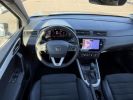 Annonce Seat Arona 1.0 TSI - 110 Start&Stop - BV DSG 7 Style PHASE 2