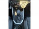 Annonce Seat Arona 1.0 TSI - 110 Start&Stop - BV DSG 7 Style PHASE 2