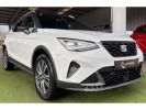 Annonce Seat Arona 1.0 TSI - 110 Start&Stop - BVM6 FR PHASE 2