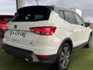 Annonce Seat Arona 1.0 TSI - 110 Start&Stop - BVM6 FR PHASE 2