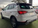 Annonce Seat Arona 1.0 TSI - 110 Start&Stop - BVM6 FR PHASE 2