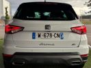 Annonce Seat Arona 1.0 TSI - 110 Start&Stop - BVM6 FR PHASE 2