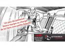 Annonce Seat Arona 1.0 TSI - 110 Start&Stop - BVM6 FR PHASE 2