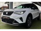 Voir l'annonce Seat Arona 1.0 TSI - 110 Start&Stop - BVM6 FR PHASE 2