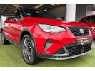 Annonce Seat Arona 1.0 TSI - 110 Start&Stop - BVM6 FR PHASE 2