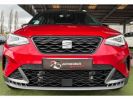 Annonce Seat Arona 1.0 TSI - 110 Start&Stop - BVM6 FR PHASE 2