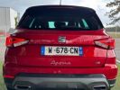 Annonce Seat Arona 1.0 TSI - 110 Start&Stop - BVM6 FR PHASE 2