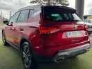 Annonce Seat Arona 1.0 TSI - 110 Start&Stop - BVM6 FR PHASE 2