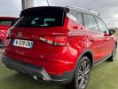 Annonce Seat Arona 1.0 TSI - 110 Start&Stop - BVM6 FR PHASE 2