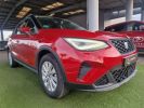 Annonce Seat Arona 1.0 TSI - 110 Start&Stop - BVM6 STYLE PLUS PHASE 2