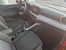 Annonce Seat Arona 1.0 TSI - 110 Start&Stop - BVM6 STYLE PLUS PHASE 2