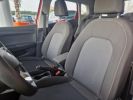 Annonce Seat Arona 1.0 TSI - 110 Start&Stop - BVM6 STYLE PLUS PHASE 2