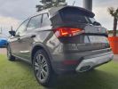 Annonce Seat Arona 1.0 TSI - 110 Start&Stop - BVM6 Xperience PHASE 2