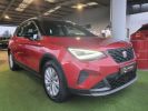 Annonce Seat Arona 1.0 TSI - 110 Start&Stop FR PHASE 2
