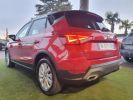 Annonce Seat Arona 1.0 TSI - 110 Start&Stop FR PHASE 2