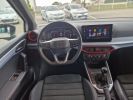 Annonce Seat Arona 1.0 TSI - 110 Start&Stop FR PHASE 2