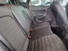 Annonce Seat Arona 1.0 TSI - 110 Start&Stop FR PHASE 2