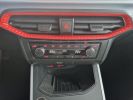 Annonce Seat Arona 1.0 TSI - 110 Start&Stop FR PHASE 2