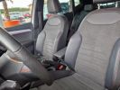 Annonce Seat Arona 1.0 TSI - 110 Start&Stop FR PHASE 2