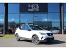 Voir l'annonce Seat Arona 1.0 TSI - 110 Start&Stop - FR PHASE 2