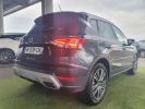 Annonce Seat Arona 1.0 TSI - 110 Start&Stop Xperience PHASE 2