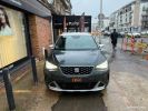 Annonce Seat Arona 1.0 TSI 110 X-PERIENCE CARPLAY CAMERA DE RECUL ENTRETIEN CONSTRUCTEUR