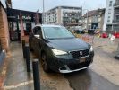 Annonce Seat Arona 1.0 TSI 110 X-PERIENCE CARPLAY CAMERA DE RECUL ENTRETIEN CONSTRUCTEUR