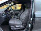 Annonce Seat Arona 1.0 TSI 110 X-PERIENCE CARPLAY CAMERA DE RECUL ENTRETIEN CONSTRUCTEUR