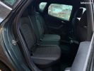 Annonce Seat Arona 1.0 TSI 110 X-PERIENCE CARPLAY CAMERA DE RECUL ENTRETIEN CONSTRUCTEUR