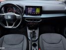 Annonce Seat Arona 1.0 TSI 110 X-PERIENCE CARPLAY CAMERA DE RECUL ENTRETIEN CONSTRUCTEUR