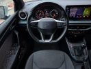 Annonce Seat Arona 1.0 TSI 110 X-PERIENCE CARPLAY CAMERA DE RECUL ENTRETIEN CONSTRUCTEUR