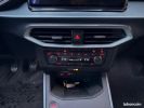 Annonce Seat Arona 1.0 TSI 110 X-PERIENCE CARPLAY CAMERA DE RECUL ENTRETIEN CONSTRUCTEUR